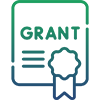 SHARE GRANTS